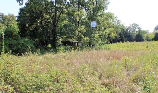 Photo of UNDER CONTRACT!  55.86 Acres of Recreational and Hunting Land For Sale in Goochland County VA!