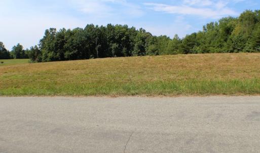 Photo of UNDER CONTRACT!  55.86 Acres of Recreational and Hunting Land For Sale in Goochland County VA!
