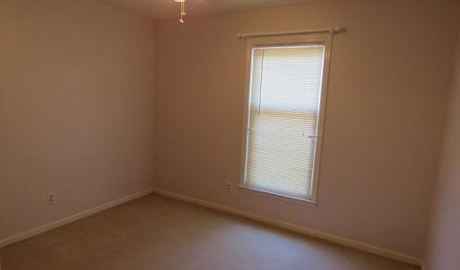 Photo of UNDER CONTRACT!  .46 Acre Residential Lot with Brick Home For Sale in Brunswick County NC!