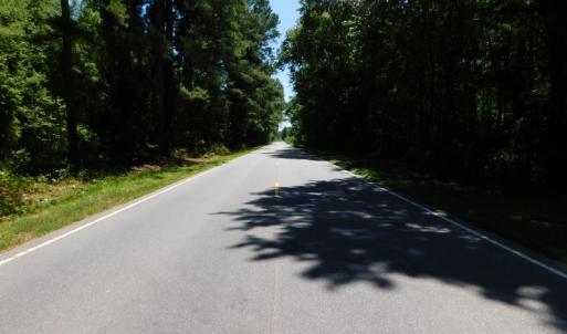 Photo of UNDER CONTRACT!  51.44 Acres of Hunting and Timber Land For Sale in Halifax County NC!
