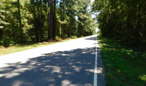 Photo of UNDER CONTRACT!  51.44 Acres of Hunting and Timber Land For Sale in Halifax County NC!