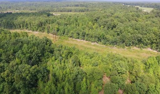 Photo of UNDER CONTRACT!  17 Acres of Hunting and Recreational Land For Sale in Lunenburg County VA!
