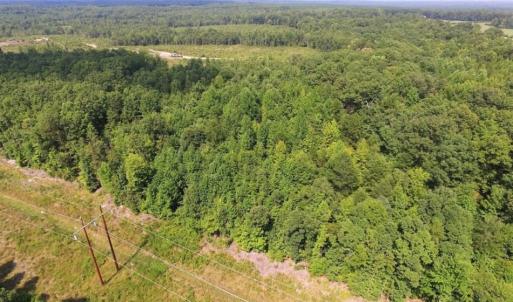 Photo of UNDER CONTRACT!  17 Acres of Hunting and Recreational Land For Sale in Lunenburg County VA!