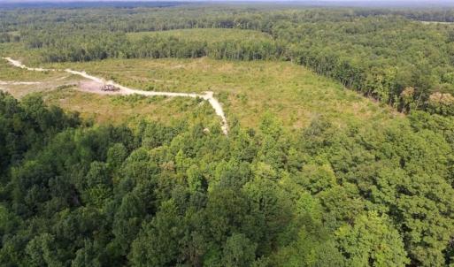 Photo of UNDER CONTRACT!  17 Acres of Hunting and Recreational Land For Sale in Lunenburg County VA!