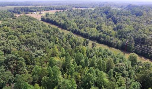 Photo of UNDER CONTRACT!  17 Acres of Hunting and Recreational Land For Sale in Lunenburg County VA!