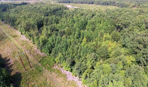 Photo of UNDER CONTRACT!  17 Acres of Hunting and Recreational Land For Sale in Lunenburg County VA!