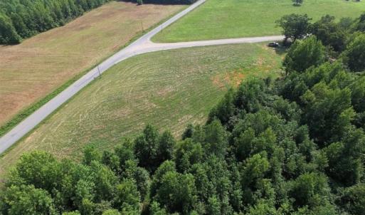 Photo of UNDER CONTRACT!  17 Acres of Hunting and Recreational Land For Sale in Lunenburg County VA!