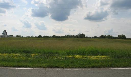Photo of SOLD!  30.30 Acres of  Farm Land For Sale in Alamance County NC!
