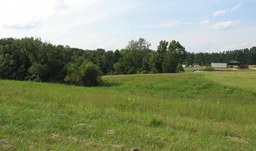 Photo of SOLD!  30.30 Acres of  Farm Land For Sale in Alamance County NC!