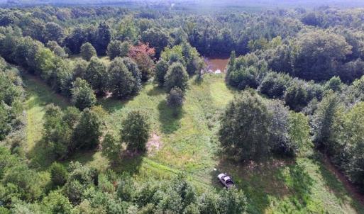 Photo of UNDER CONTRACT!  37 Acres of Hunting and Recreational Land For Sale in Brunswick County VA!