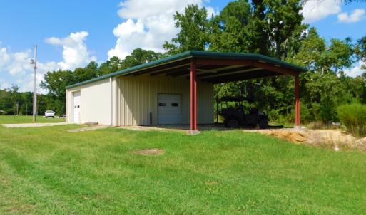 Photo of UNDER CONTRACT!  92.6 Acres of Farm and Timber Land For Sale in Wilson County NC!