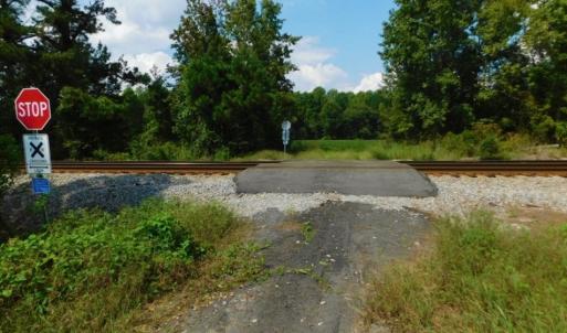 Photo of UNDER CONTRACT!  347.8 Acres of Farm and Timber Land For Sale in Wilson County NC!