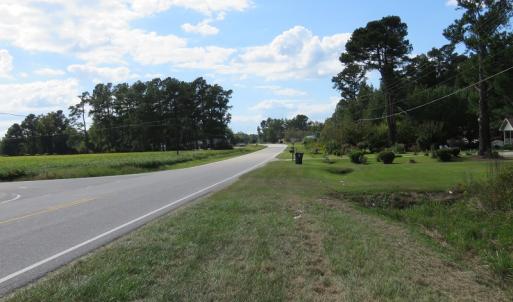 Photo of UNDER CONTRACT!  49.46 Acres of Hunting and Timber Land for Sale in Columbus County NC!