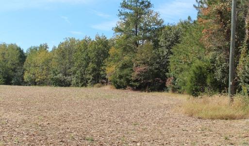 Photo of UNDER CONTRACT!  29 Acres of Residential Farm and Hunting Land For Sale in King and Queen County VA!