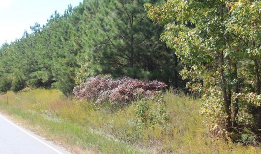 Photo of UNDER CONTRACT!  29 Acres of Residential Farm and Hunting Land For Sale in King and Queen County VA!