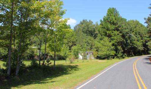 Photo of UNDER CONTRACT!  27.62 Acres of Farm and Timber Land For Sale in Harnett County NC!