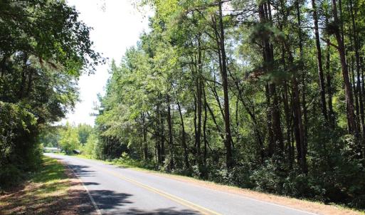 Photo of UNDER CONTRACT!  27.62 Acres of Farm and Timber Land For Sale in Harnett County NC!