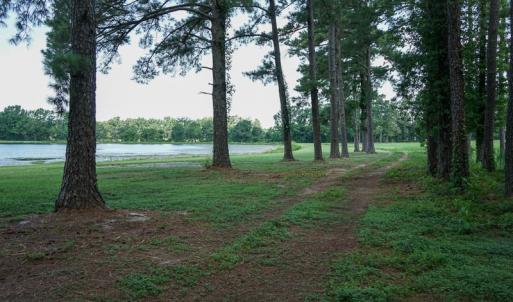 Photo of SOLD!!  187 Acres of Farm and Residential Land For Sale in Robeson County NC!