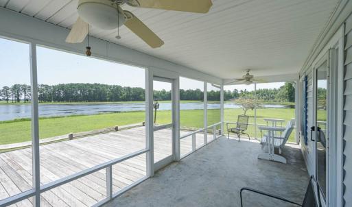 Photo of SOLD!!  187 Acres of Farm and Residential Land For Sale in Robeson County NC!