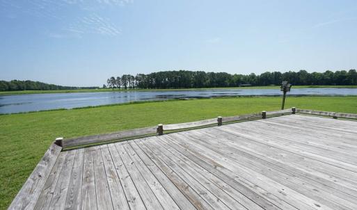 Photo of SOLD!!  187 Acres of Farm and Residential Land For Sale in Robeson County NC!