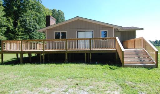 Photo of UNDER CONTRACT!  85 Acres of Farm Land For Sale in Pitt County NC!
