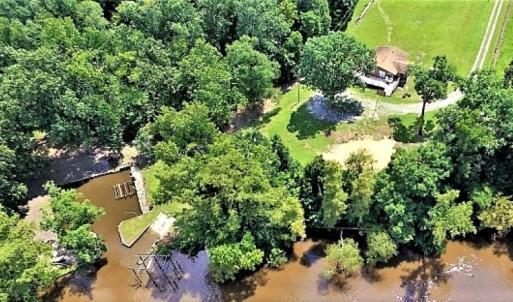 Photo of UNDER CONTRACT!  85 Acres of Farm Land For Sale in Pitt County NC!