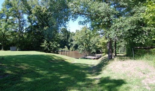 Photo of UNDER CONTRACT!  85 Acres of Farm Land For Sale in Pitt County NC!