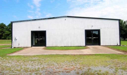 Photo of UNDER CONTRACT!  85 Acres of Farm Land For Sale in Pitt County NC!