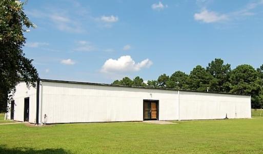 Photo of UNDER CONTRACT!  85 Acres of Farm Land For Sale in Pitt County NC!