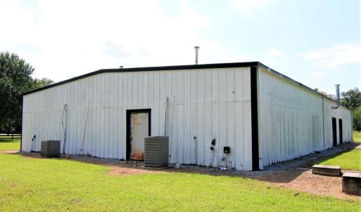 Photo of UNDER CONTRACT!  85 Acres of Farm Land For Sale in Pitt County NC!