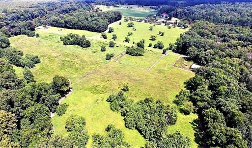 Photo of UNDER CONTRACT!  85 Acres of Farm Land For Sale in Pitt County NC!