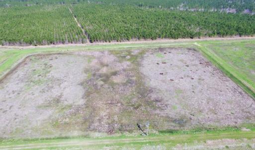 Photo of UNDER CONTRACT!  89 Acres of Aquaculture Farm Land For Sale In Craven County NC!