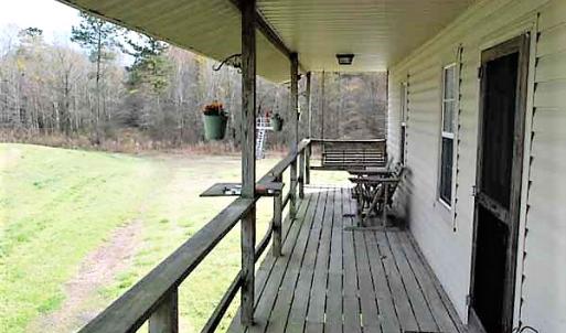 Photo of UNDER CONTRACT!  89 Acres of Aquaculture Farm Land For Sale In Craven County NC!