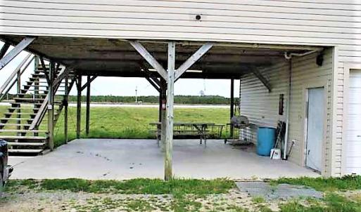 Photo of UNDER CONTRACT!  89 Acres of Aquaculture Farm Land For Sale In Craven County NC!