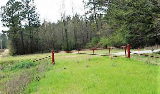 Photo of UNDER CONTRACT!  89 Acres of Aquaculture Farm Land For Sale In Craven County NC!