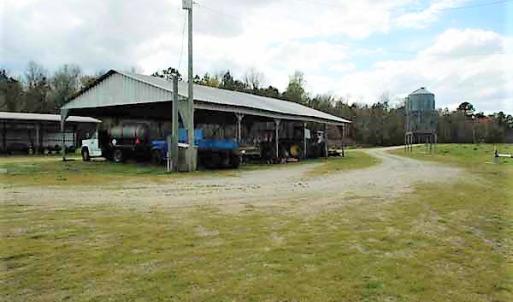 Photo of UNDER CONTRACT!  89 Acres of Aquaculture Farm Land For Sale In Craven County NC!