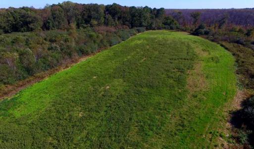 Photo of SOLD!!  118 Acre Livestock Farming Operation for Sale in Nash County NC!