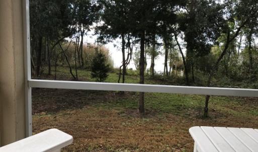 Photo of SOLD!  5.6 Acre Waterfront Lot with Home For Sale in Camden County NC!