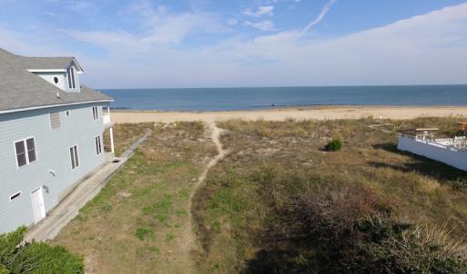 Photo of UNDER CONTRACT!  0.17 Acre Waterfront Residential Lot For Sale in Norfolk VA!