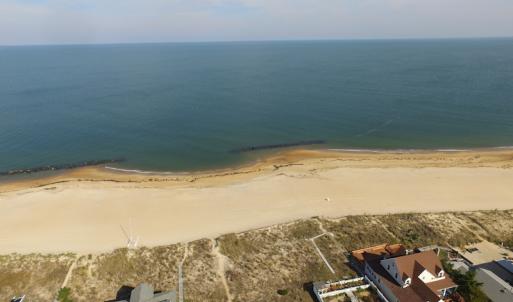 Photo of UNDER CONTRACT!  0.17 Acre Waterfront Residential Lot For Sale in Norfolk VA!