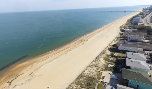 Photo of UNDER CONTRACT!  0.17 Acre Waterfront Residential Lot For Sale in Norfolk VA!