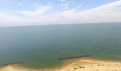 Photo of UNDER CONTRACT!  0.17 Acre Waterfront Residential Lot For Sale in Norfolk VA!