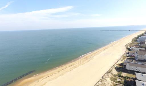 Photo of UNDER CONTRACT!  0.17 Acre Waterfront Residential Lot For Sale in Norfolk VA!