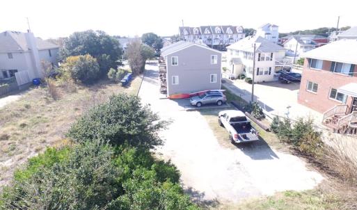 Photo of UNDER CONTRACT!  0.17 Acre Waterfront Residential Lot For Sale in Norfolk VA!
