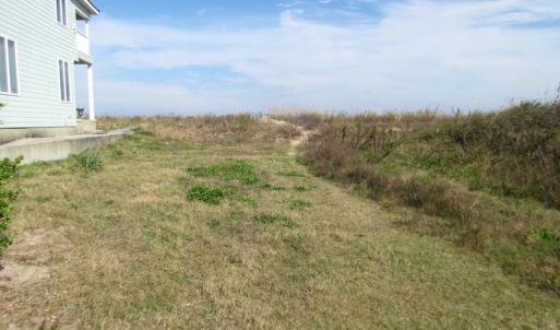 Photo of UNDER CONTRACT!  0.17 Acre Waterfront Residential Lot For Sale in Norfolk VA!