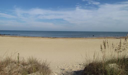 Photo of UNDER CONTRACT!  0.17 Acre Waterfront Residential Lot For Sale in Norfolk VA!