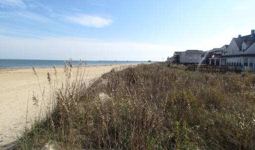 Photo of UNDER CONTRACT!  0.17 Acre Waterfront Residential Lot For Sale in Norfolk VA!