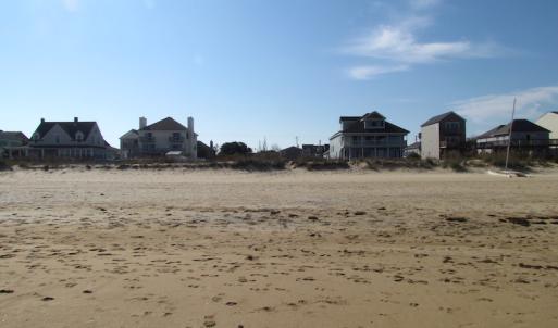 Photo of UNDER CONTRACT!  0.17 Acre Waterfront Residential Lot For Sale in Norfolk VA!