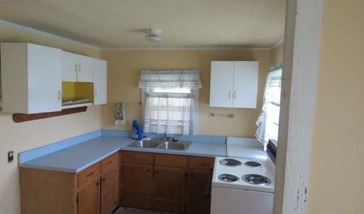 Photo of UNDER CONTRACT!  6.95 Acres of Residential Hunting and Farm Land for Sale in Columbus County NC!