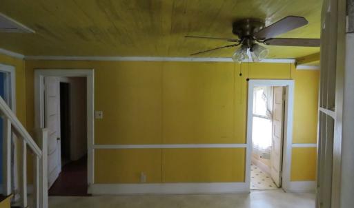 Photo of UNDER CONTRACT!  6.95 Acres of Residential Hunting and Farm Land for Sale in Columbus County NC!
